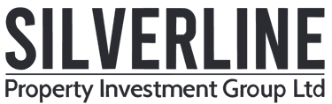 Silverline Property Investment Group Ltd
